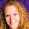 tracy_barger